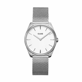 cluse-feroce-cw0101212001