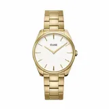 cluse-feroce-cw0101212005