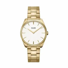 cluse-feroce-cw0101212005