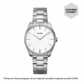 cluse-feroce-cw0101212003
