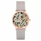 cluse-cl40106