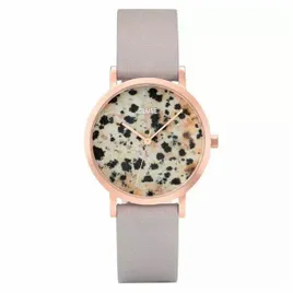 cluse-cl40106