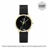 cluse-cl40102-la-roche