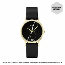cluse-cl40102-la-roche