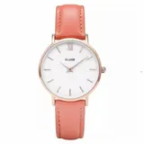 cluse-cl30045-minuit
