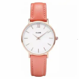 cluse-cl30045-minuit