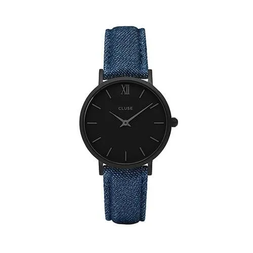 cluse-cl30031-minuit