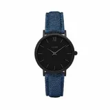 cluse-cl30031-minuit