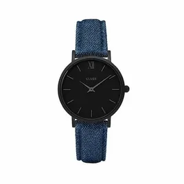 cluse-cl30031-minuit