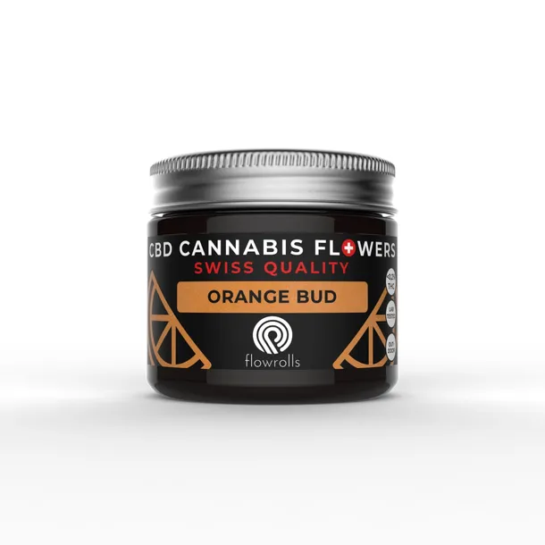 flowrolls-susz-konopny-orange-bud-2g