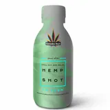 cbd-shot-og-kush-480mg