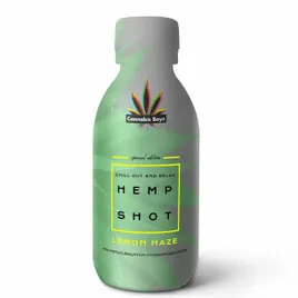 cbd-shot-lemon-haze-400mg