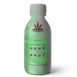 cbd-shot-amnesia-560mg