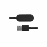 mini-charger-ladowarka-do-pax-2-3