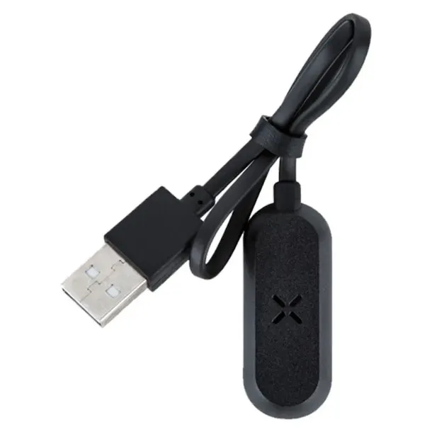 mini-charger-ladowarka-do-pax-2-3