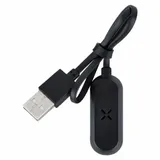 mini-charger-ladowarka-do-pax-2-3