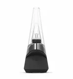 puffco-peak-vaporizer