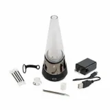 puffco-peak-vaporizer