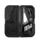 puffco-peak-vaporizer