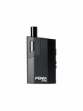 fenix-pro-vaporizer