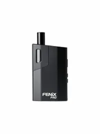 fenix-pro-vaporizer