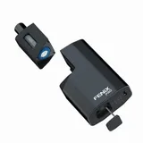 fenix-pro-vaporizer