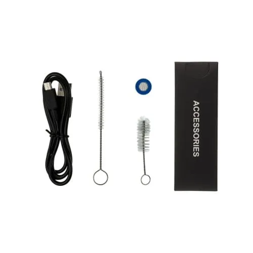 fenix-pro-vaporizer