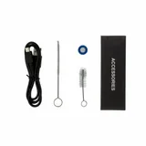 fenix-pro-vaporizer