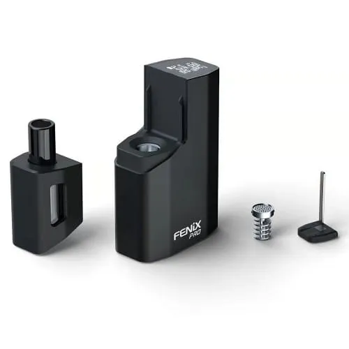 fenix-pro-vaporizer