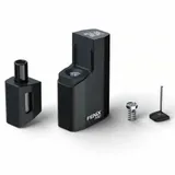 fenix-pro-vaporizer