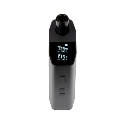 fenix-pro-vaporizer