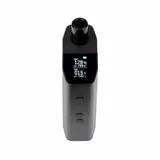 fenix-pro-vaporizer