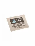 boveda-regulator-wilgotnosci-62percent