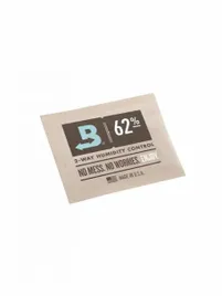 boveda-regulator-wilgotnosci-62percent