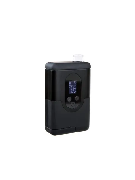 arizer-argo
