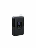 arizer-argo