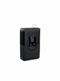arizer-argo