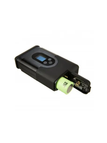 arizer-argo