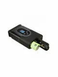 arizer-argo
