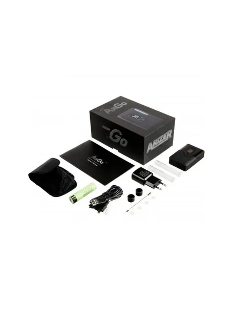 arizer-argo