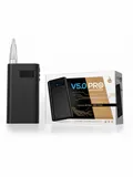 flowermate-v5-0s-pro