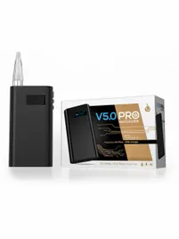 flowermate-v5-0s-pro