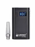 flowermate-v5-0s-pro