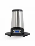 arizer-6-0-v-tower-vaporizer-stacjonarny