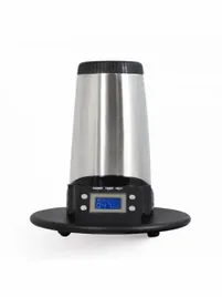 arizer-6-0-v-tower-vaporizer-stacjonarny