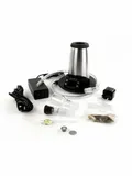 arizer-6-0-v-tower-vaporizer-stacjonarny