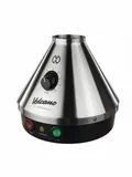 volcano-waporyzator-classic-easy-valve