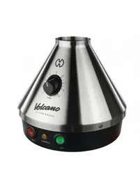 volcano-waporyzator-classic-easy-valve