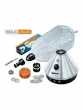 volcano-waporyzator-classic-easy-valve
