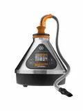 volcano-hybrid-stacjonarny-vaporizer